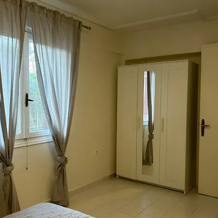 Apartment Polyxeni House Lygia (Lefkada)