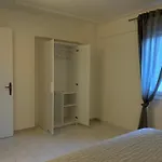 Polyxeni House Apartament