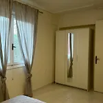 Apartament Polyxeni House Ligia
