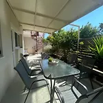 Polyxeni House Apartament Ligia
